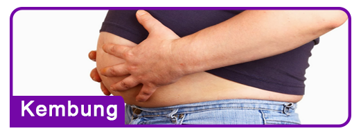 Kembung-Nur-Syifa