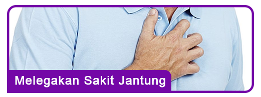 Melegakan-Sakit-Jantung-Nur-Syifa