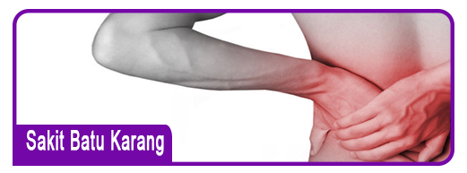 Sakit-Batu-Karang-Nur-Syifa