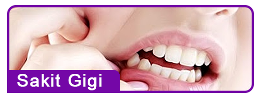 Sakit-Gigi-Nur-Syifa