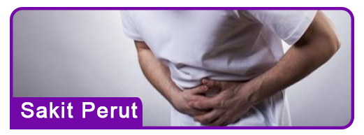 Sakit-Perut-Nur-Syifa