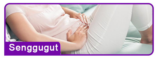 Senggugut-Nur-Syifa